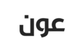 AWN Logo