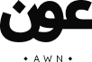 AWN Logo